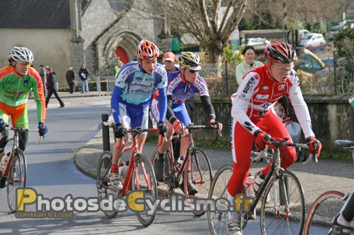 St Ave 28 fevrier 2010 (196)